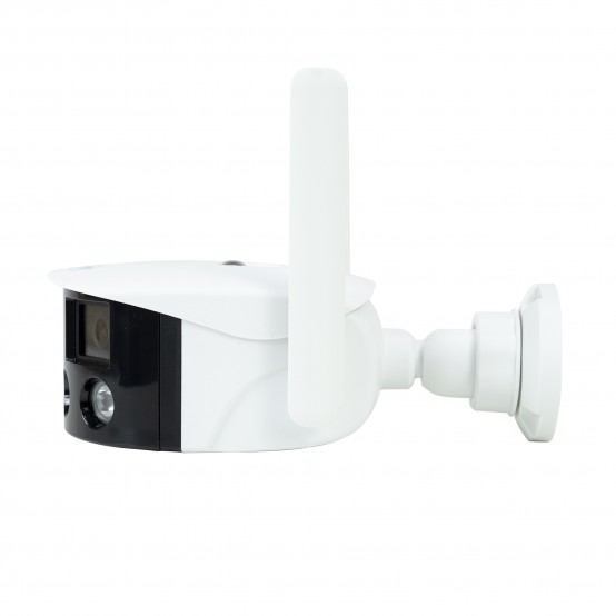 Camera de supraveghere PNI  PNI-IP590