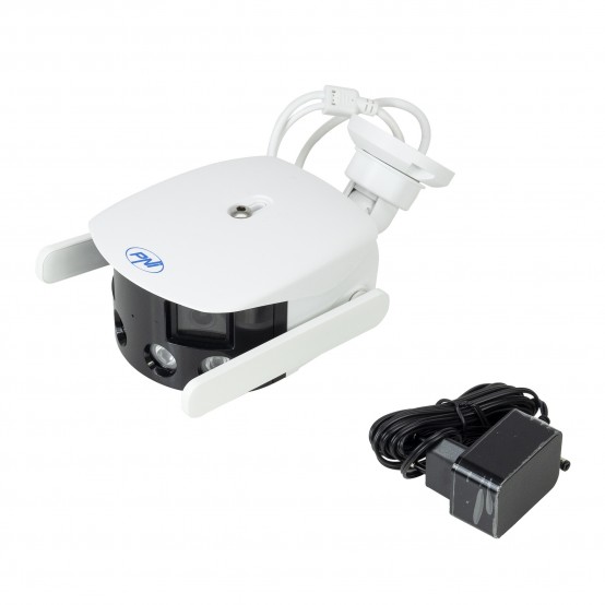 Camera de supraveghere PNI  PNI-IP590