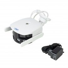 Camera de supraveghere PNI  PNI-IP590