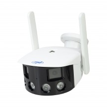 Camera de supraveghere PNI  PNI-IP590