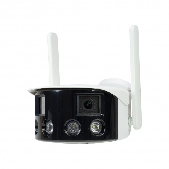 Camera de supraveghere PNI  PNI-IP590