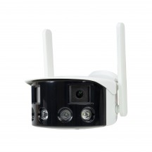 Camera de supraveghere PNI  PNI-IP590