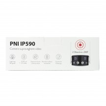 Camera de supraveghere PNI  PNI-IP590