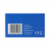 Camera de supraveghere PNI  PNI-IP590