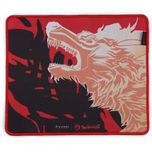 Mouse pad Marvo G31