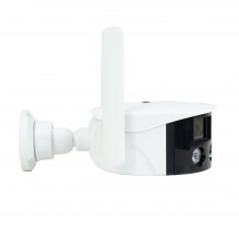 Camera de supraveghere PNI  PNI-IP590