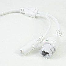Camera de supraveghere PNI  PNI-IP590