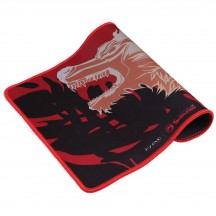Mouse pad Marvo G31