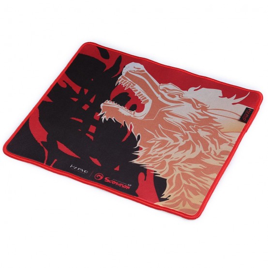 Mouse pad Marvo G31