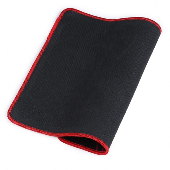 Mouse pad Marvo G31