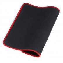 Mouse pad Marvo G31