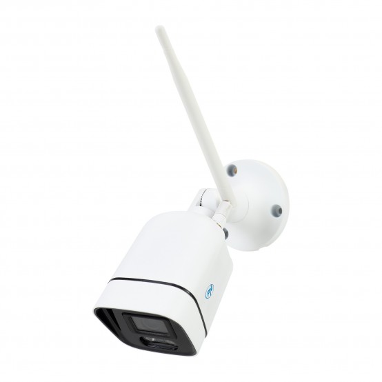 Camera de supraveghere PNI  PNI-IP660MP