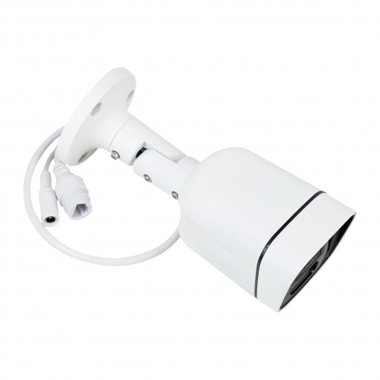 Camera de supraveghere PNI  PNI-IP660MP