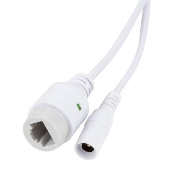 Camera de supraveghere PNI  PNI-IP660MP