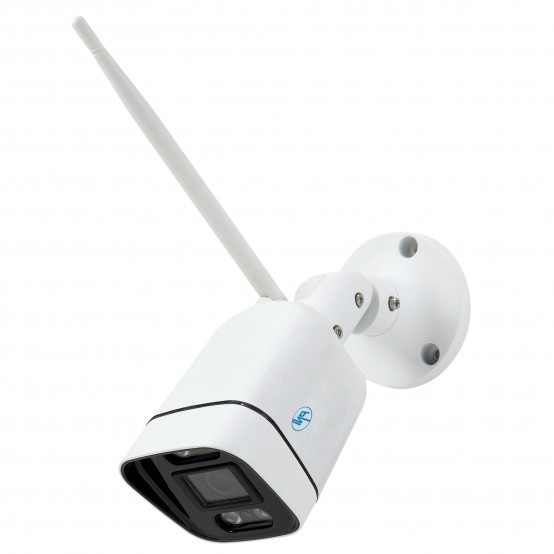 Camera de supraveghere PNI  PNI-IP660MP