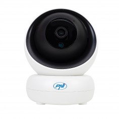 Camera de supraveghere PNI  PNI-IP735 2