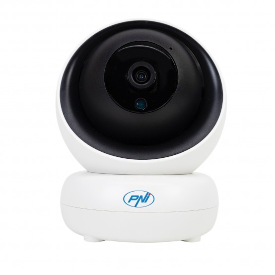 Camera de supraveghere PNI  PNI-IP735