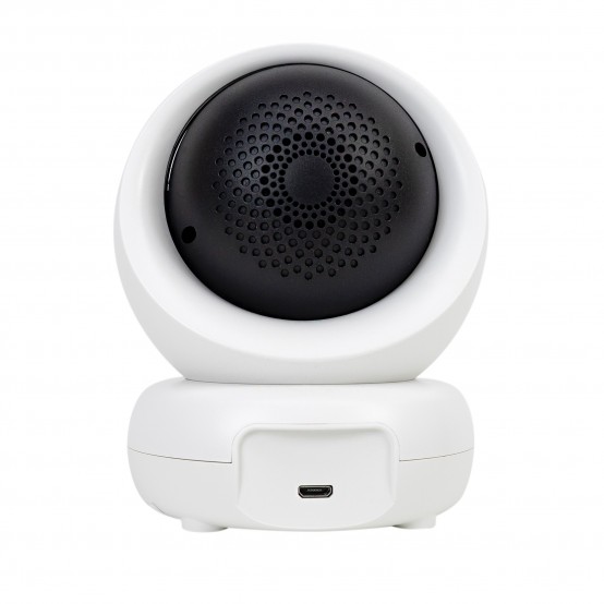 Camera de supraveghere PNI  PNI-IP735