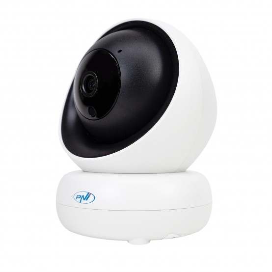Camera de supraveghere PNI  PNI-IP735