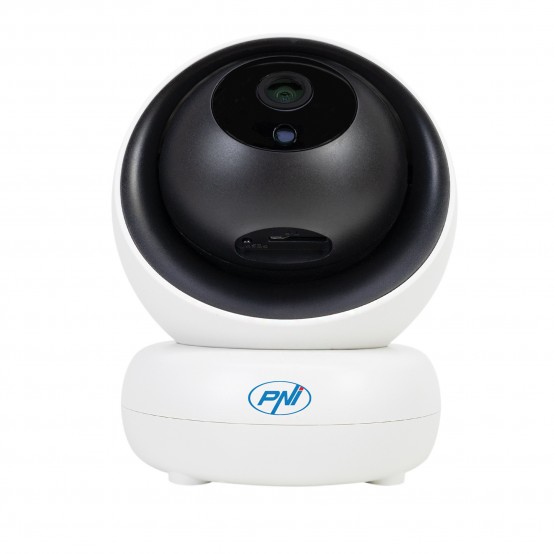 Camera de supraveghere PNI  PNI-IP735