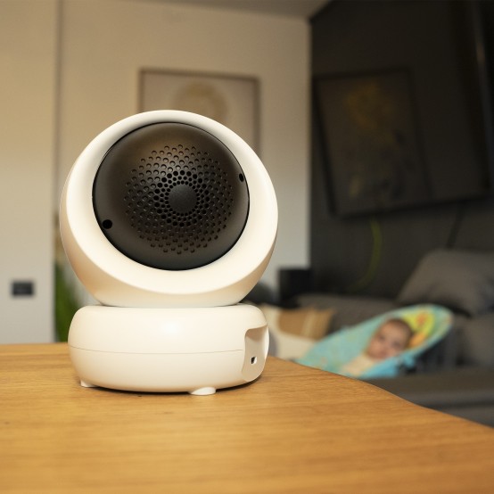 Camera de supraveghere PNI  PNI-IP735