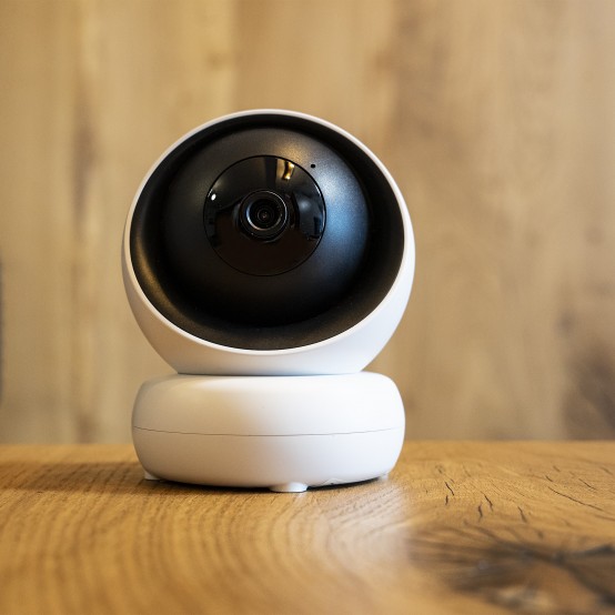 Camera de supraveghere PNI  PNI-IP735