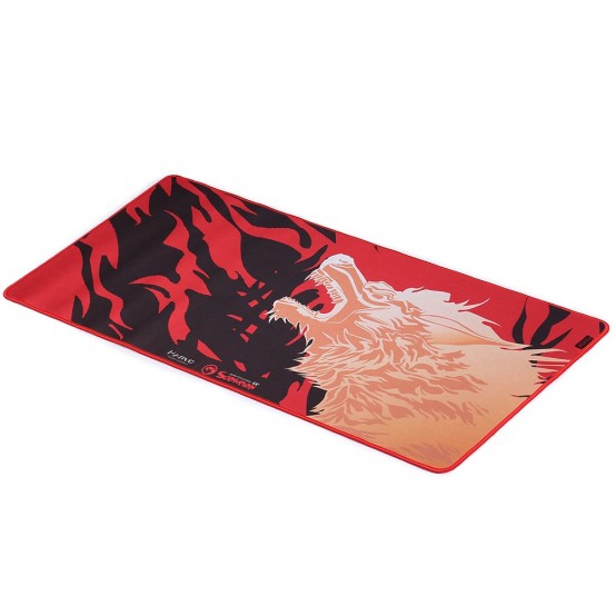 Mouse pad Marvo G32