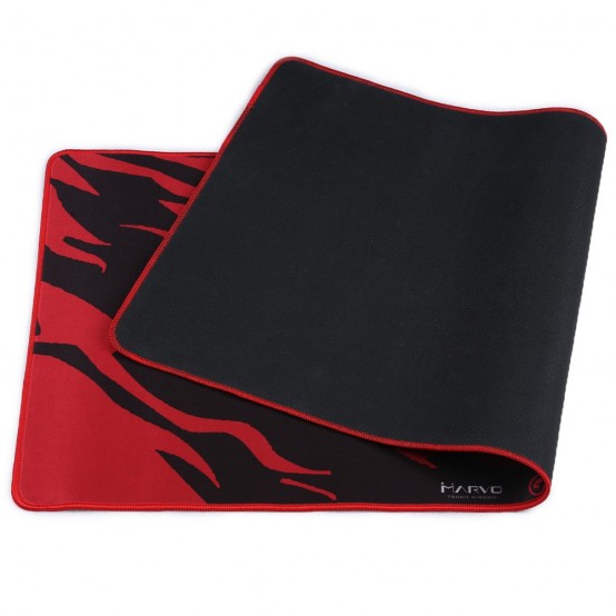 Mouse pad Marvo G32