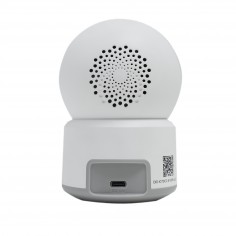 Camera de supraveghere PNI  PNI-IP7721-S 2