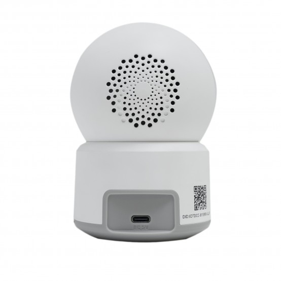 Camera de supraveghere PNI  PNI-IP7721-S