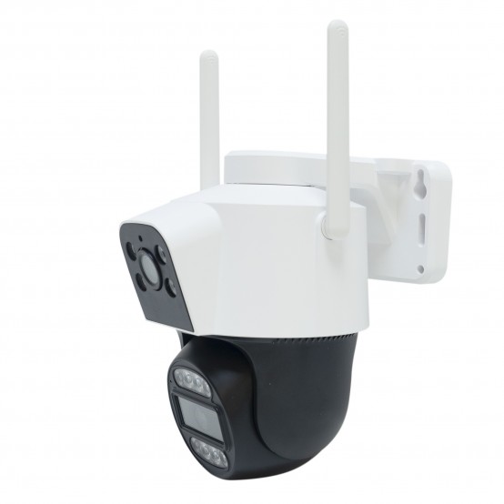 Camera de supraveghere PNI  PNI-IP7722-S