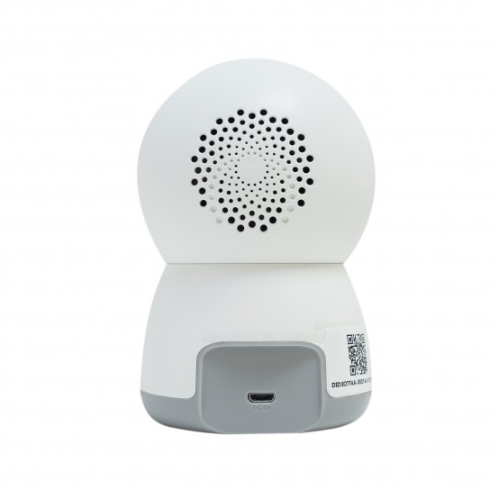 Camera de supraveghere PNI  PNI-IP7723-S