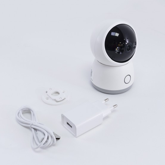 Camera de supraveghere PNI  PNI-IP7723-S
