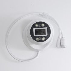 Camera de supraveghere PNI  PNI-IP7724-S