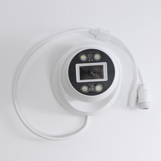 Camera de supraveghere PNI  PNI-IP7724-S