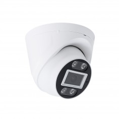 Camera de supraveghere PNI  PNI-IP7724-S 2