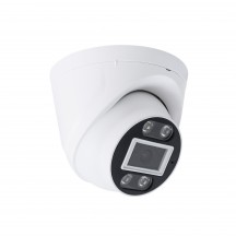 Camera de supraveghere PNI  PNI-IP7724-S