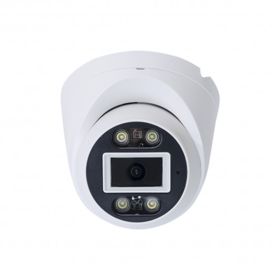 Camera de supraveghere PNI  PNI-IP7724-S