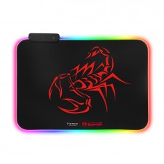 Mouse pad Marvo MG-08