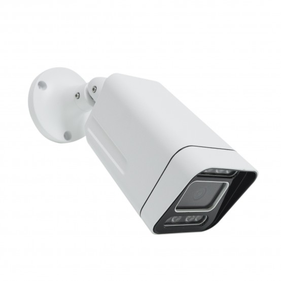 Camera de supraveghere PNI  PNI-IP7725-S