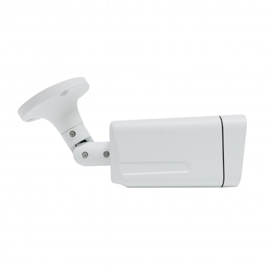 Camera de supraveghere PNI  PNI-IP7725-S