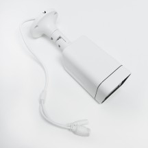 Camera de supraveghere PNI  PNI-IP7725-S