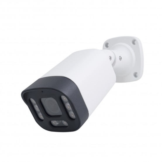 Camera de supraveghere PNI  PNI-IP7726-S