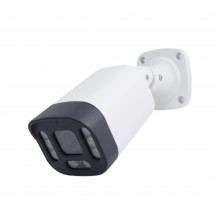 Camera de supraveghere PNI  PNI-IP7726-S