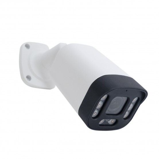 Camera de supraveghere PNI  PNI-IP7726-S