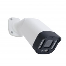 Camera de supraveghere PNI  PNI-IP7726-S