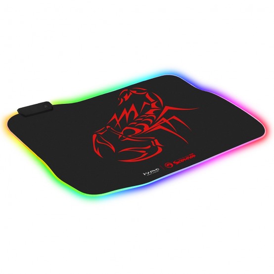 Mouse pad Marvo MG-08