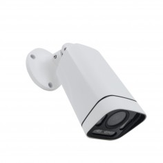 Camera de supraveghere PNI  PNI-IP7729-S 2