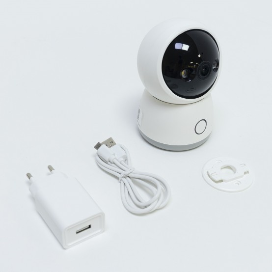Camera de supraveghere PNI  PNI-IP7730-S