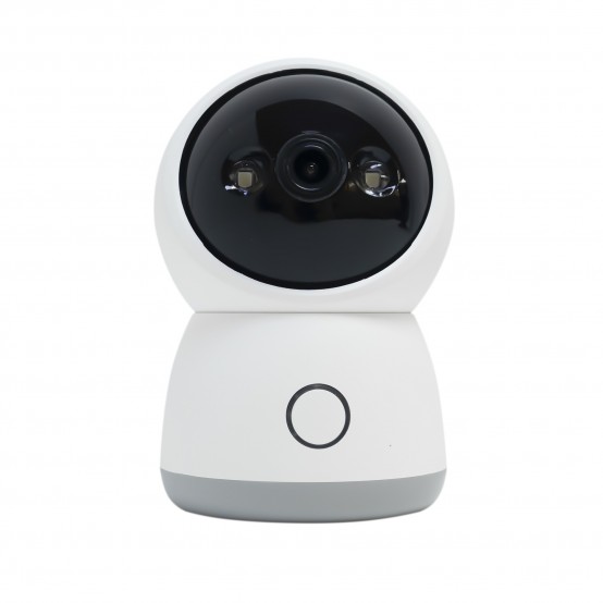 Camera de supraveghere PNI  PNI-IP7730-S